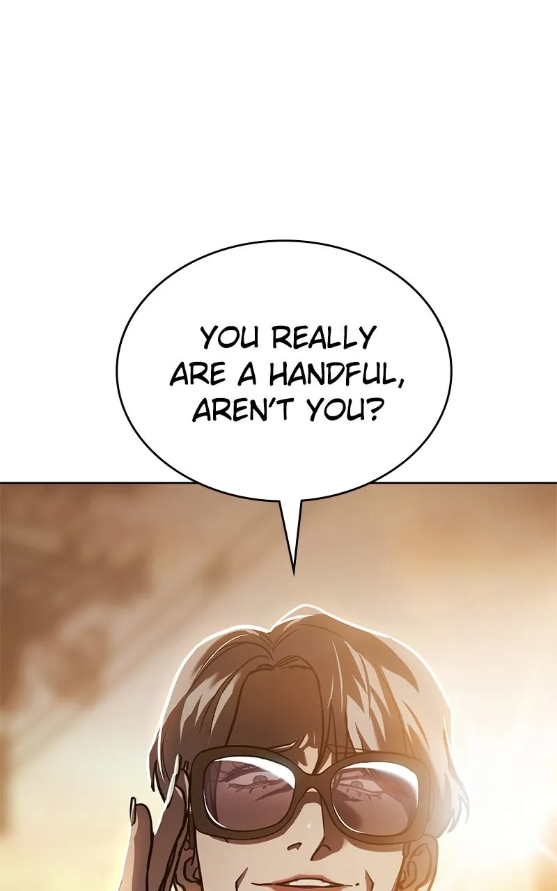 Dead Mansion Chapter 9 page 52 - 