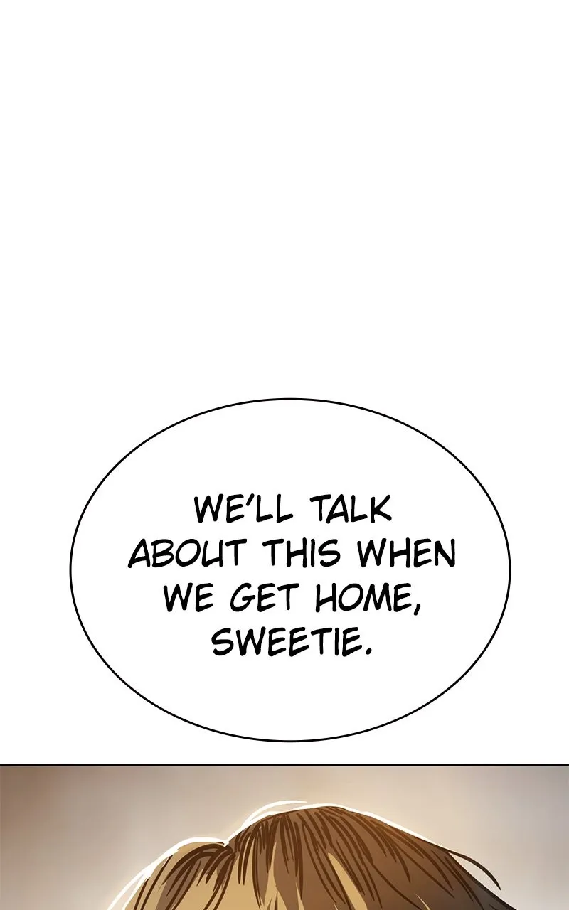 Dead Mansion Chapter 9 page 54 - 