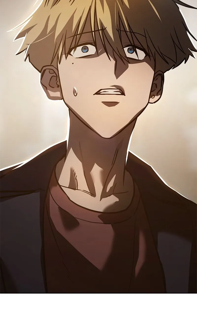 Dead Mansion Chapter 9 page 55 - 