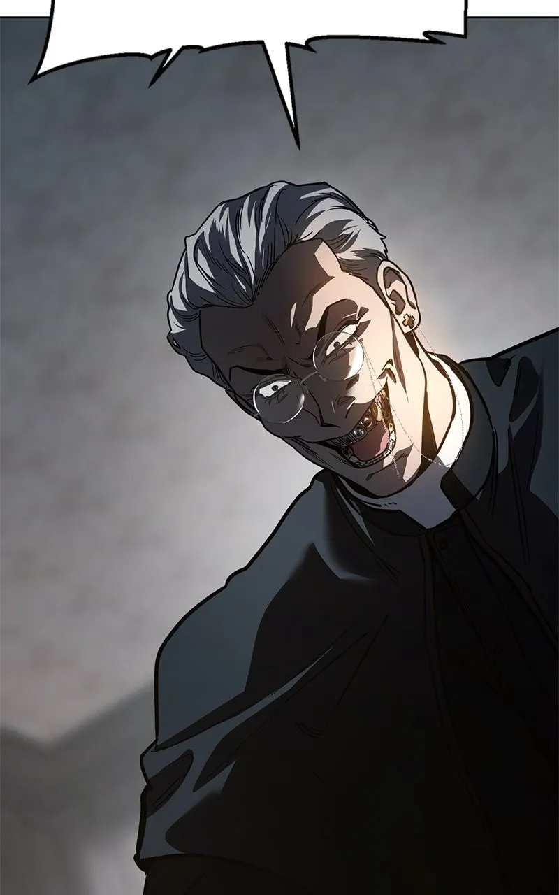 Dead Mansion Chapter 9 page 60 - 