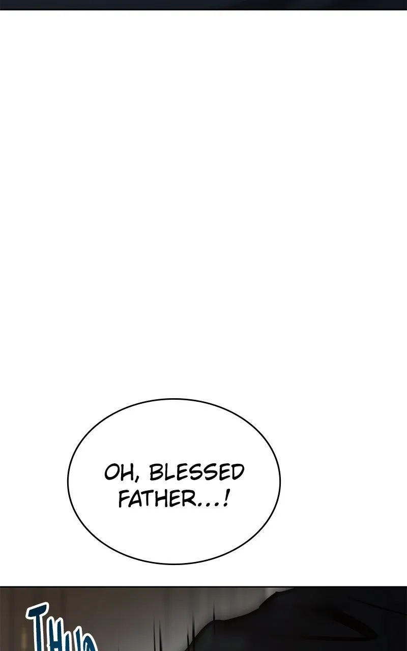 Dead Mansion Chapter 9 page 62 - 