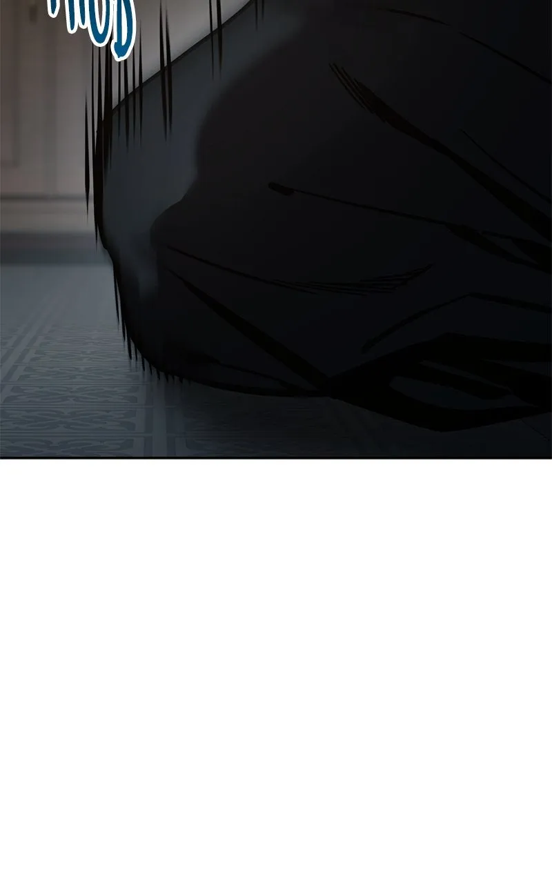 Dead Mansion Chapter 9 page 63 - 
