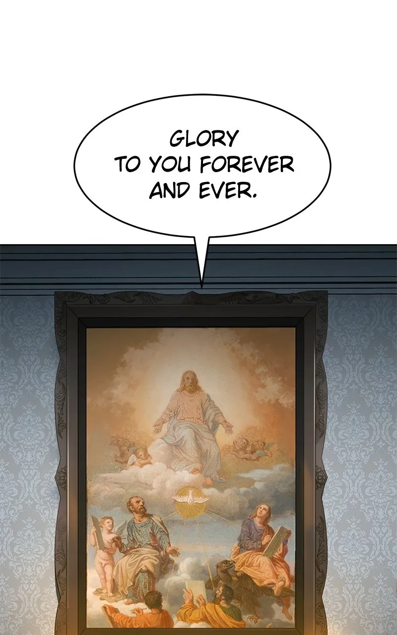 Dead Mansion Chapter 9 page 64 - 