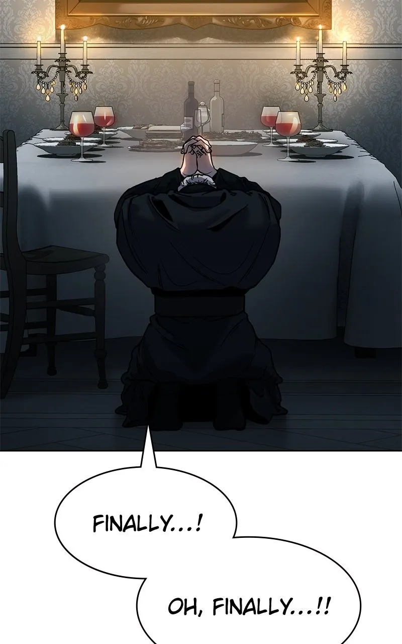 Dead Mansion Chapter 9 page 65 - 