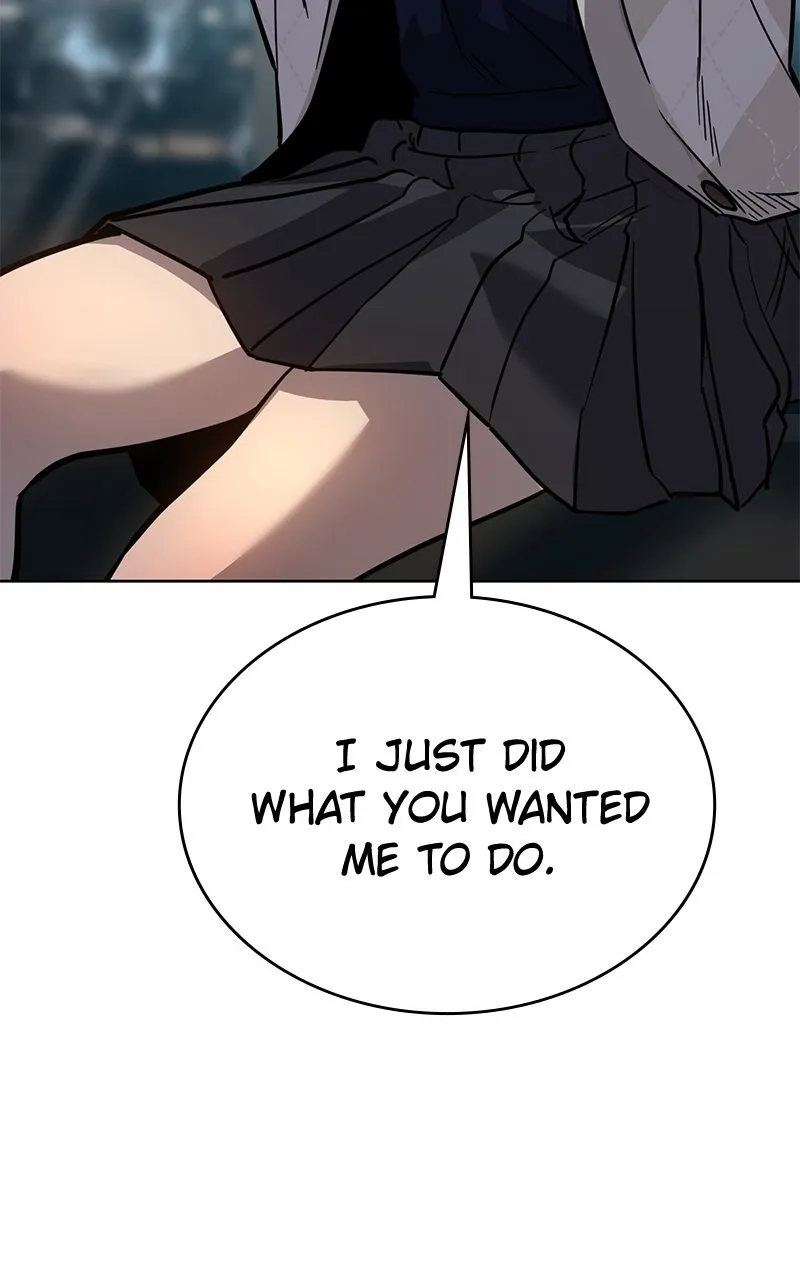 Dead Mansion Chapter 9 page 70 - 