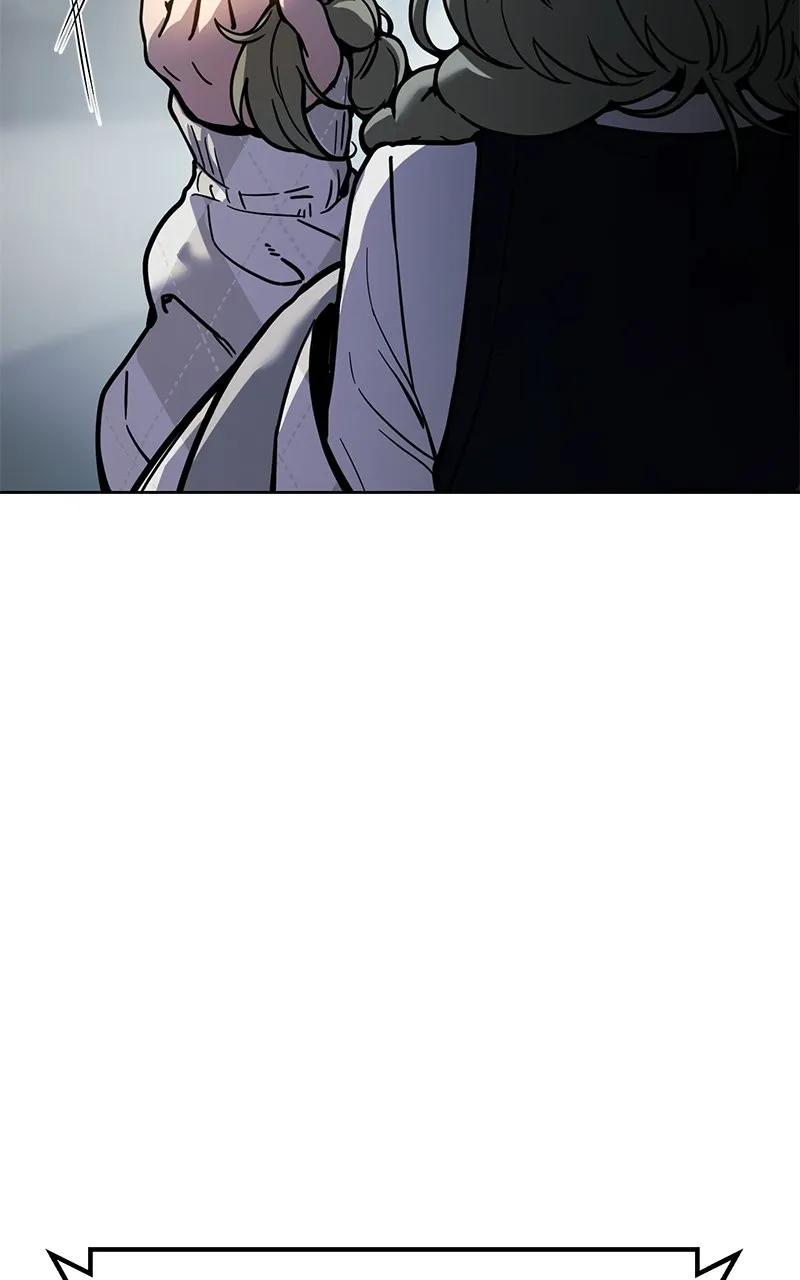 Dead Mansion Chapter 9 page 72 - 