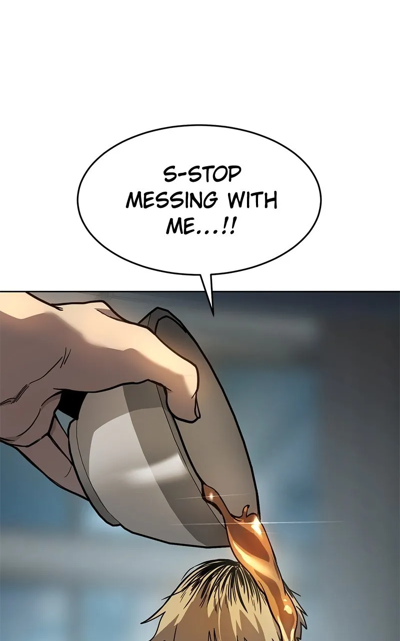 Dead Mansion Chapter 9 page 76 - 