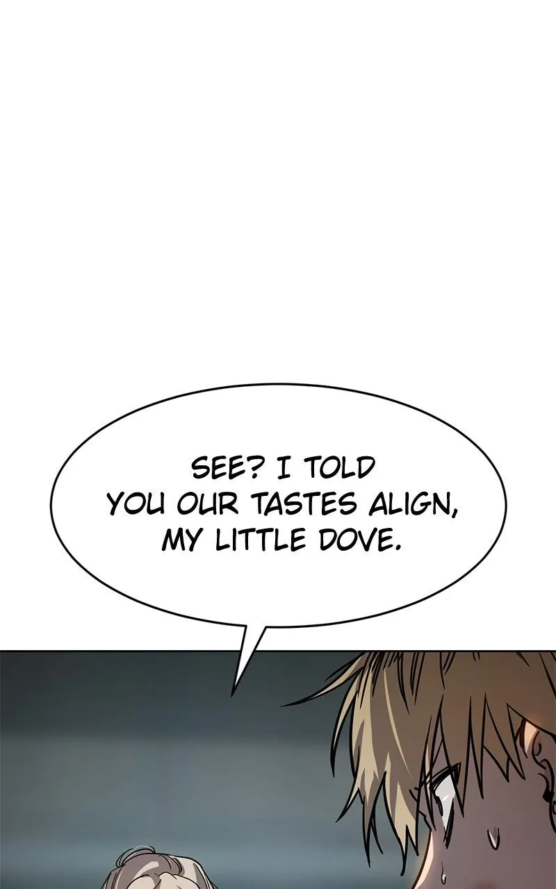 Dead Mansion Chapter 9 page 78 - 