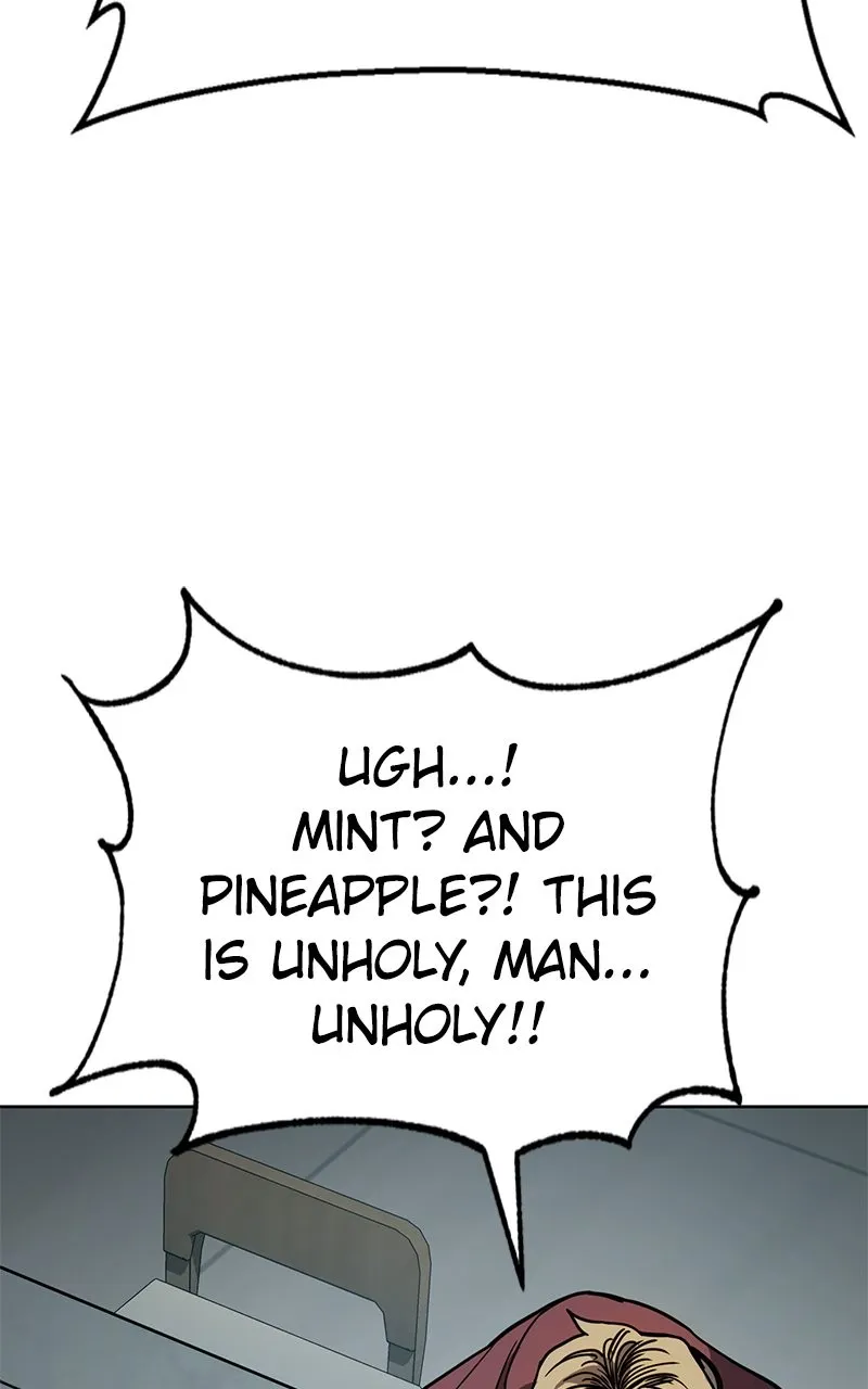 Dead Mansion Chapter 9 page 80 - 