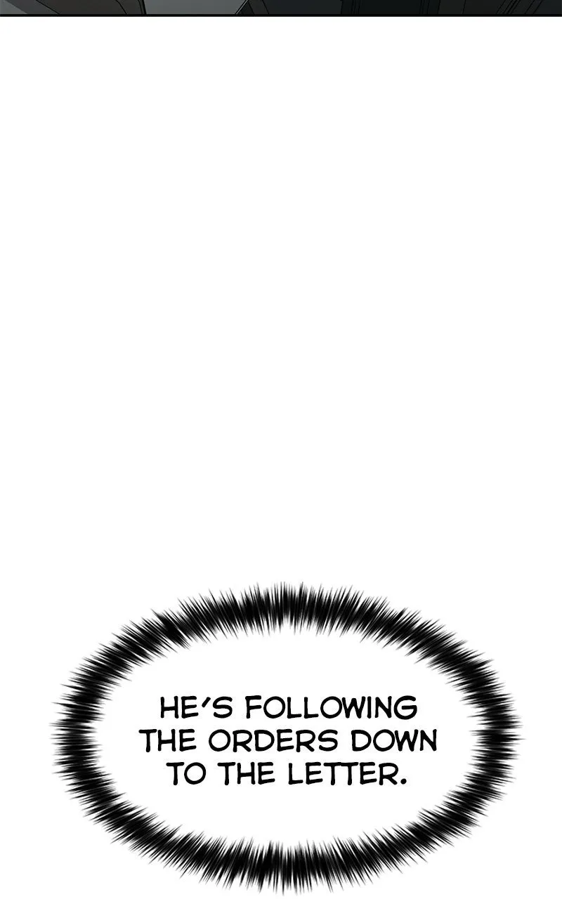 Dead Mansion Chapter 9 page 82 - 