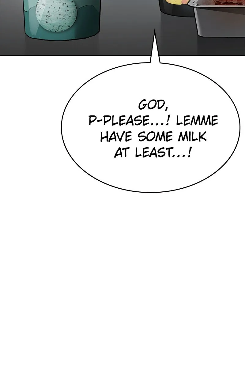 Dead Mansion Chapter 9 page 86 - 