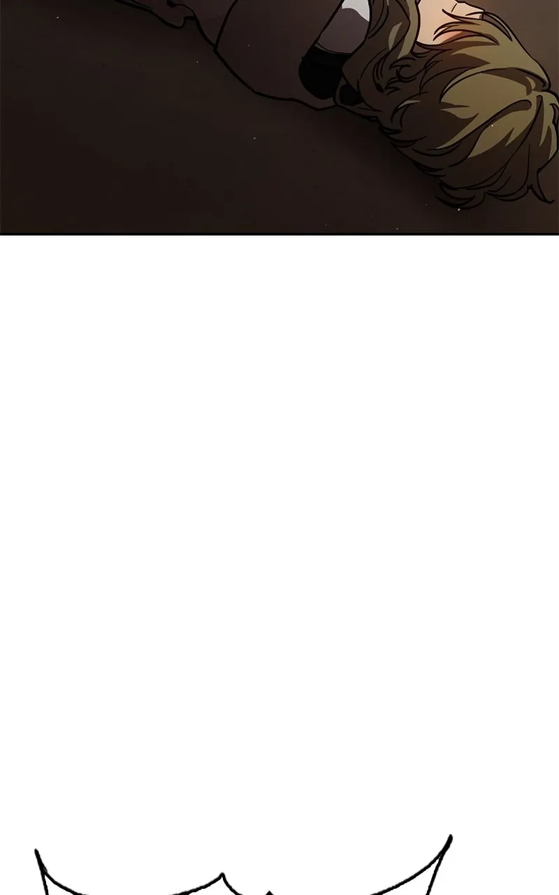 Dead Mansion Chapter 9 page 10 - 