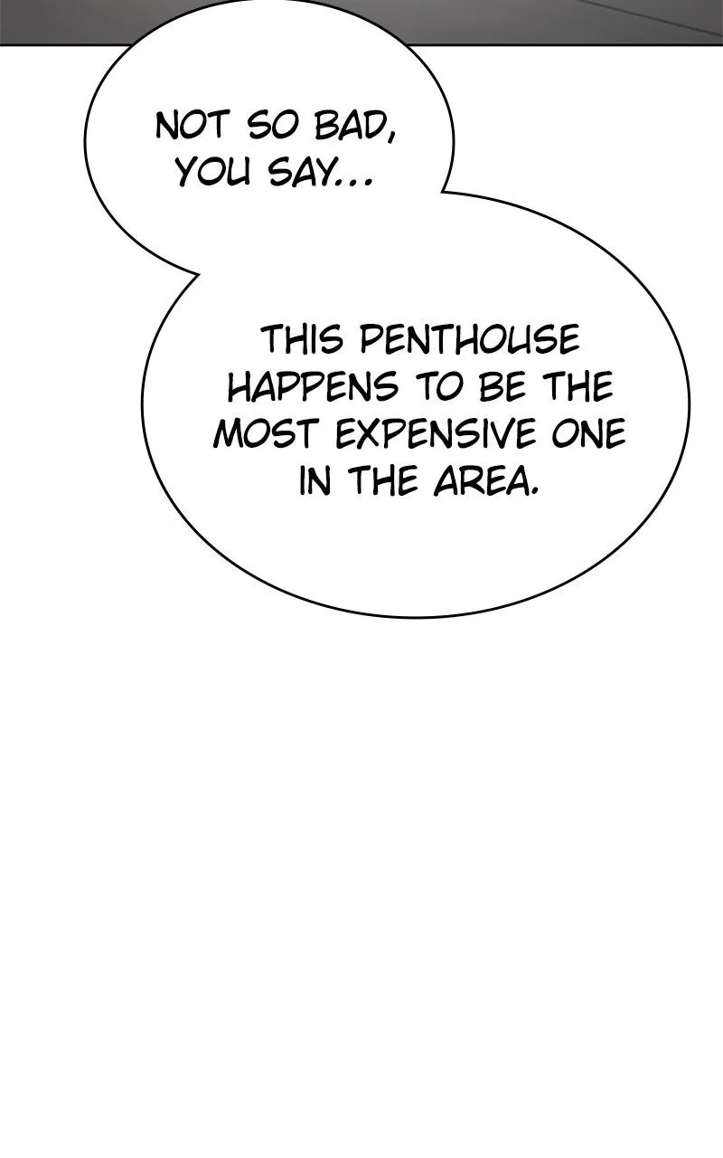 Dead Mansion Chapter 9 page 92 - 