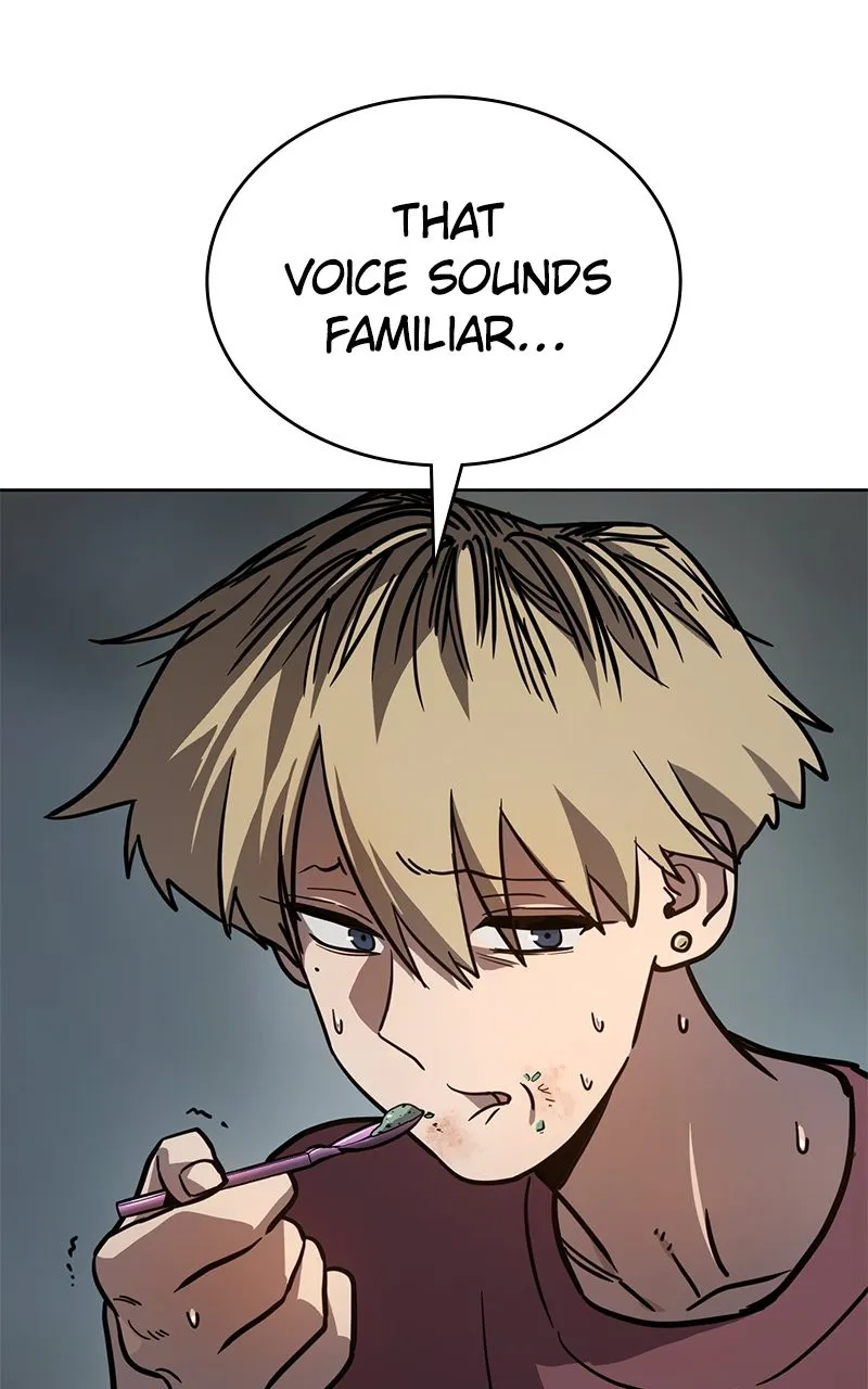 Dead Mansion Chapter 9 page 93 - 