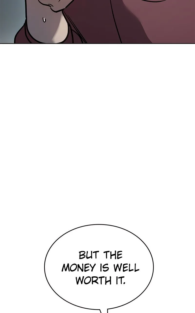 Dead Mansion Chapter 9 page 94 - 
