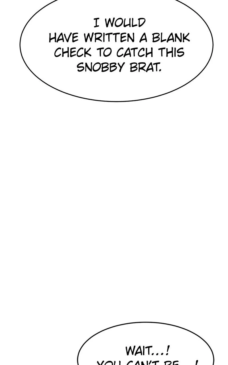 Dead Mansion Chapter 9 page 96 - 