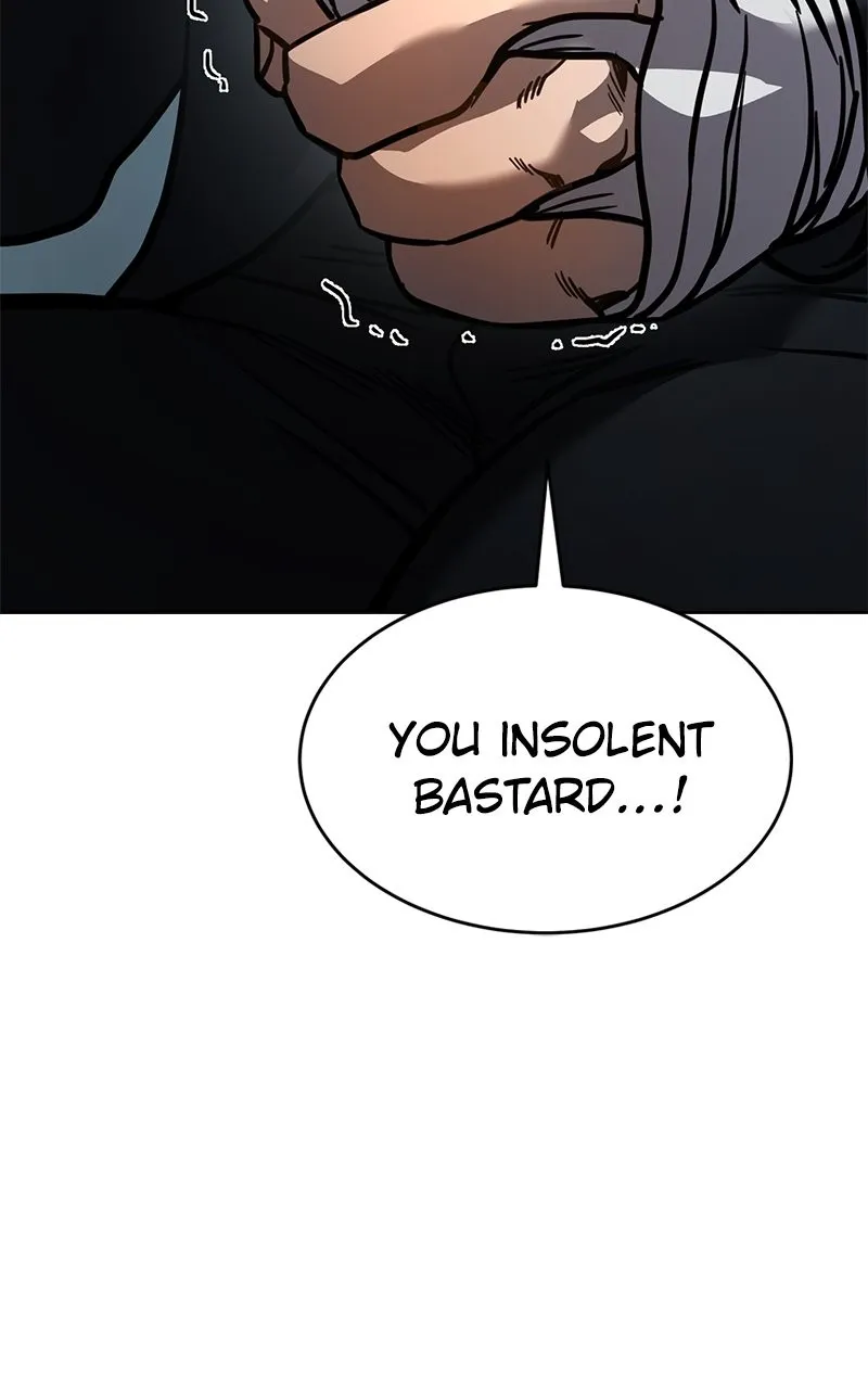 Dead Mansion Chapter 9 page 100 - 