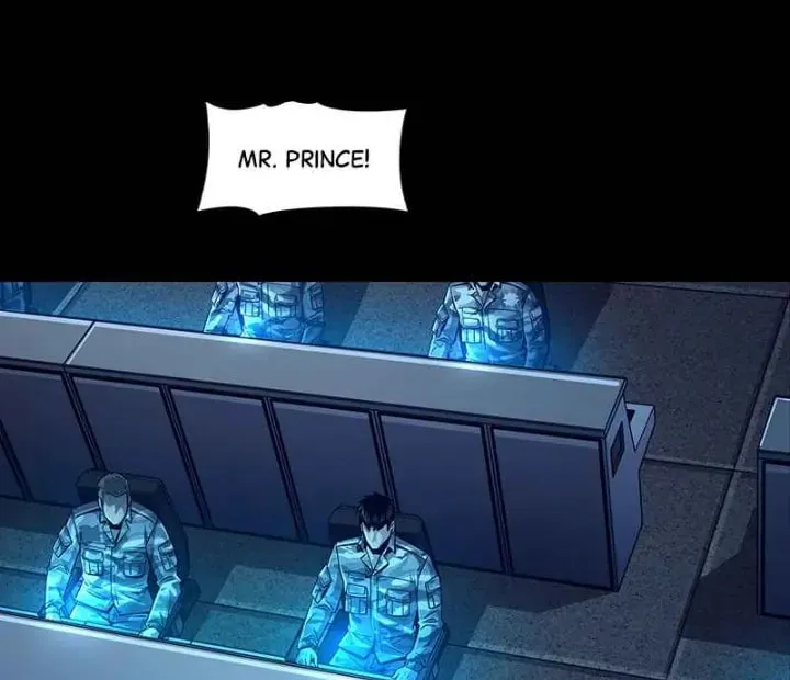 Dead Queen Chapter 100 page 16 - 