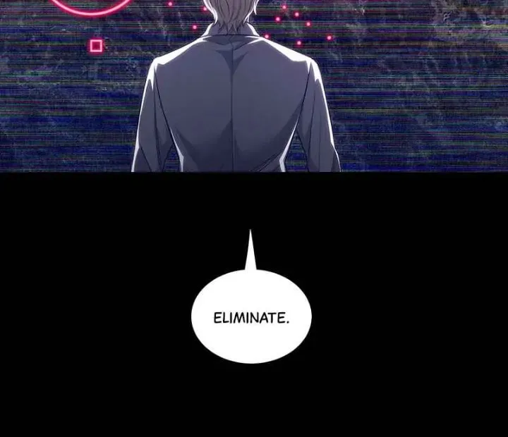 Dead Queen Chapter 100 page 40 - 
