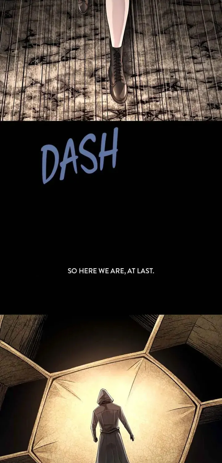 Dead Queen Chapter 100 page 67 - 