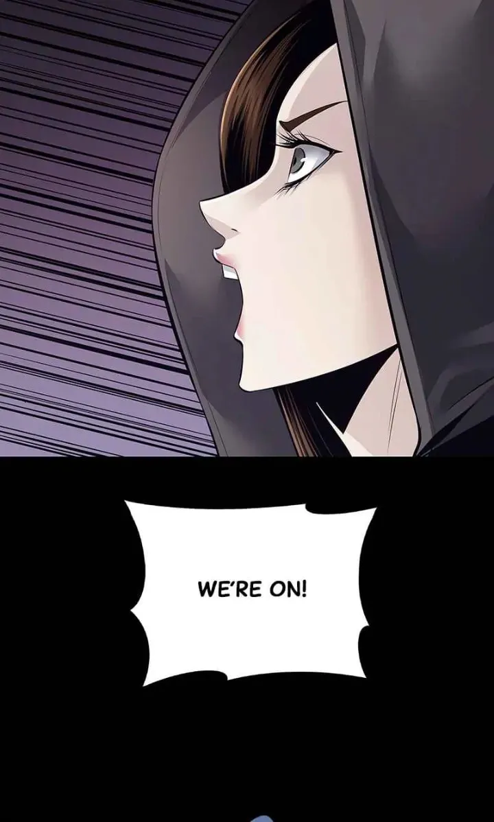 Dead Queen Chapter 100 page 71 - 