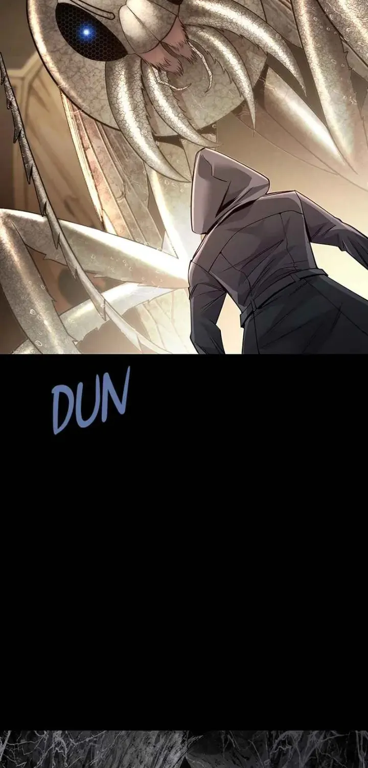 Dead Queen Chapter 100 page 73 - 
