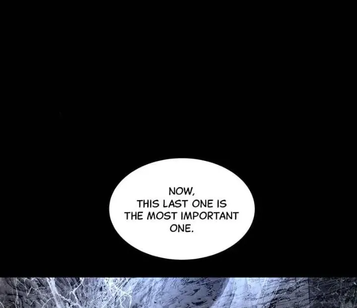 Dead Queen Chapter 101 page 28 - 