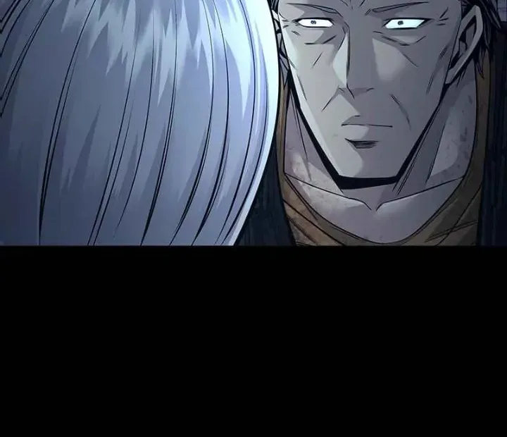 Dead Queen Chapter 101 page 44 - 