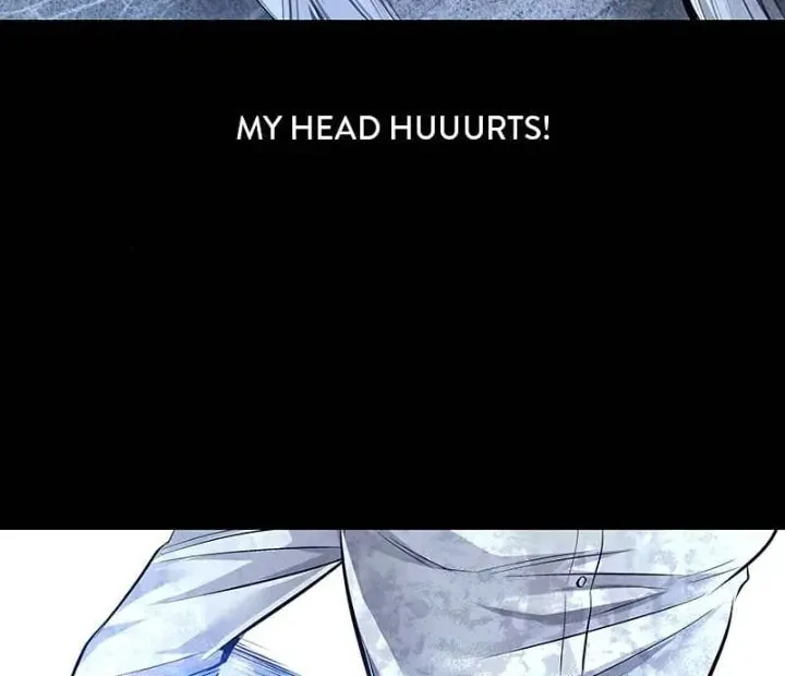 Dead Queen Chapter 101 page 72 - 