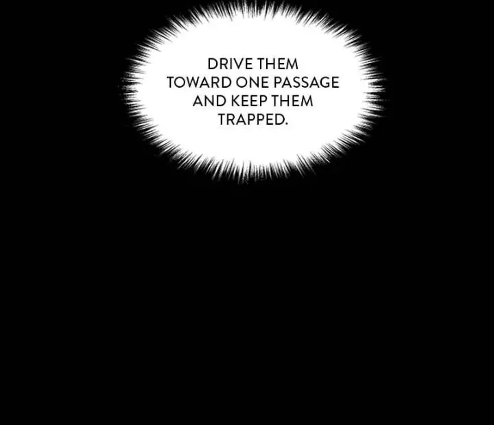 Dead Queen Chapter 102 page 28 - 