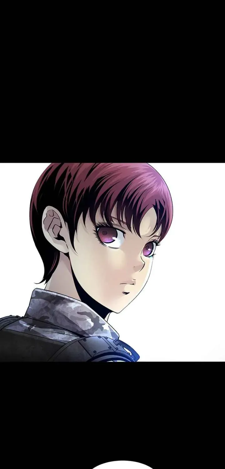 Dead Queen Chapter 103 page 19 - 