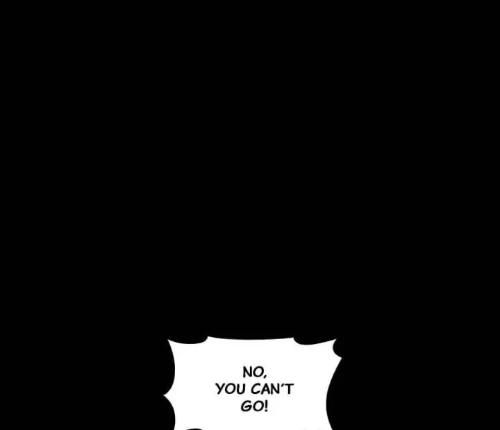 Dead Queen Chapter 103 page 68 - 