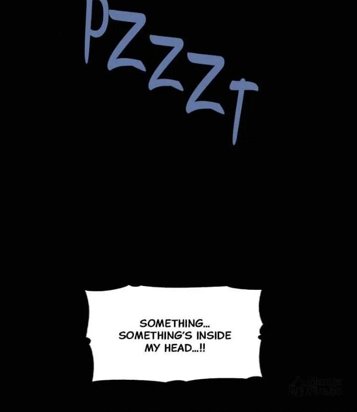 Dead Queen Chapter 104 page 48 - 