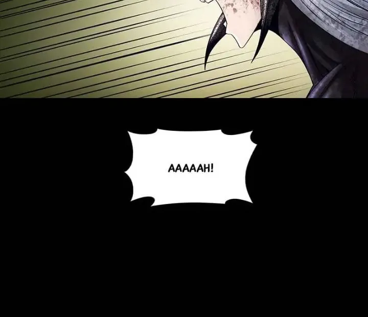 Dead Queen Chapter 105 page 24 - 