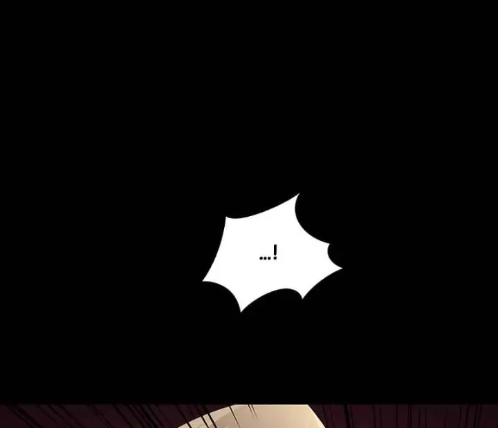 Dead Queen Chapter 105 page 52 - 
