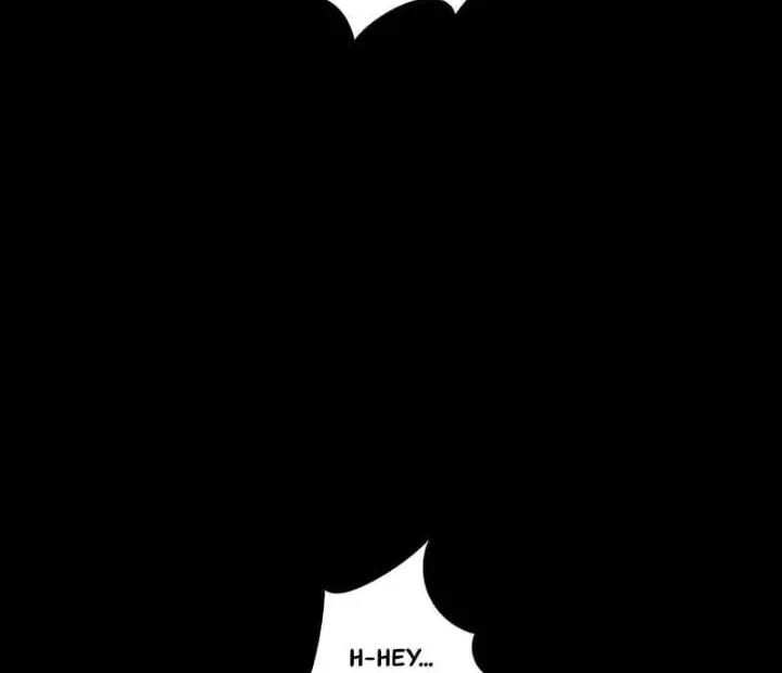 Dead Queen Chapter 105 page 68 - 