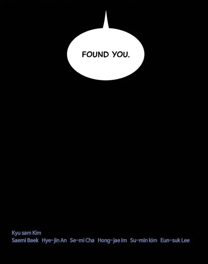 Dead Queen Chapter 105 page 74 - 