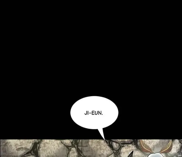 Dead Queen Chapter 106 page 12 - 