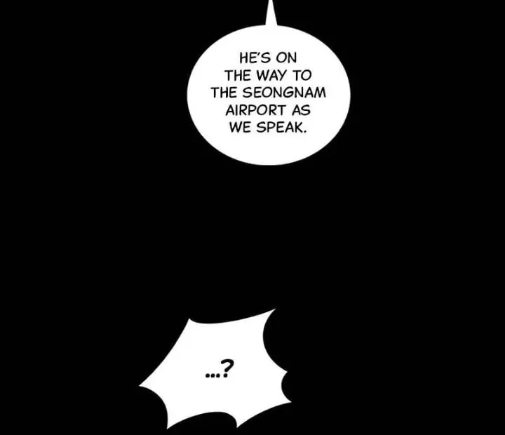 Dead Queen Chapter 106 page 24 - 