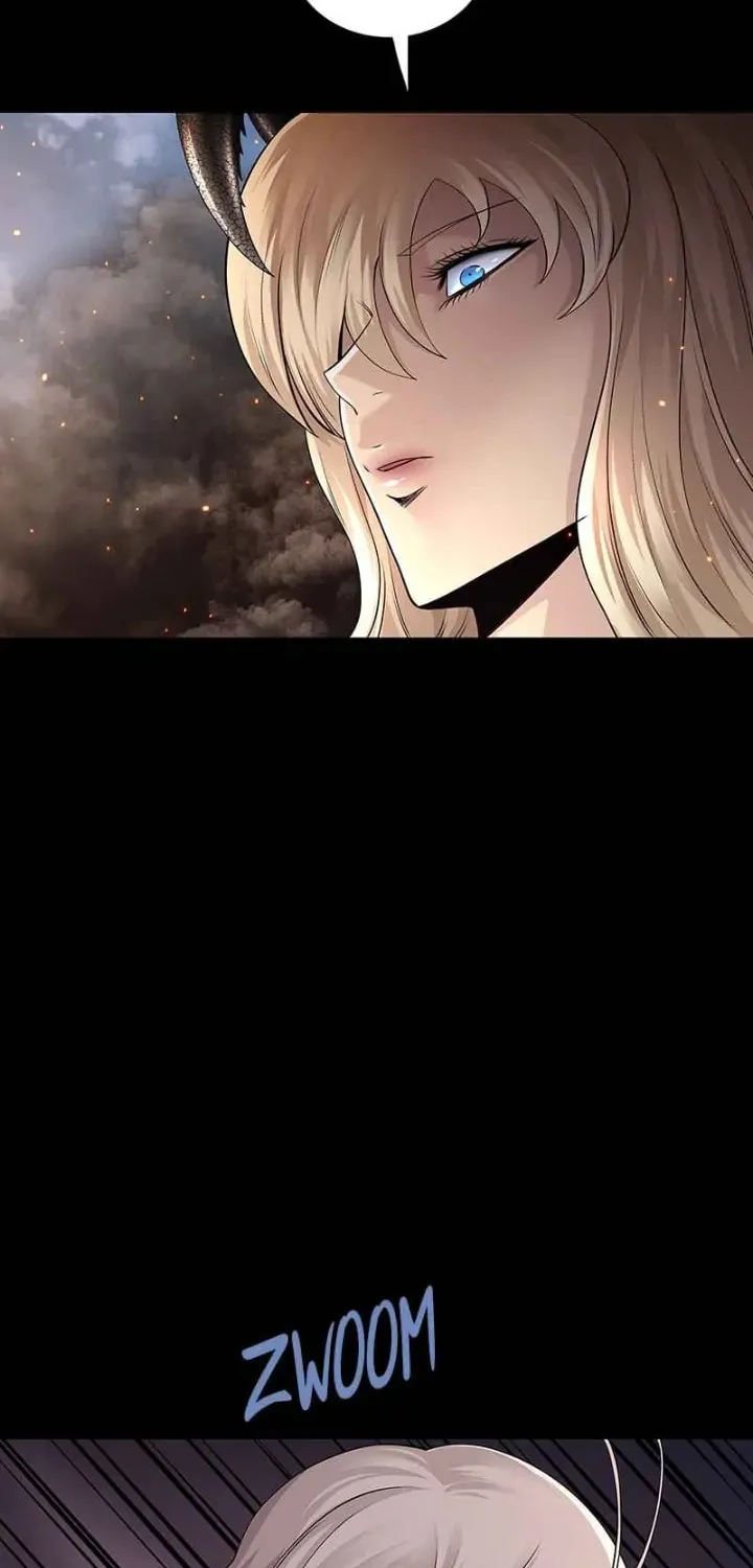 Dead Queen Chapter 106 page 30 - 