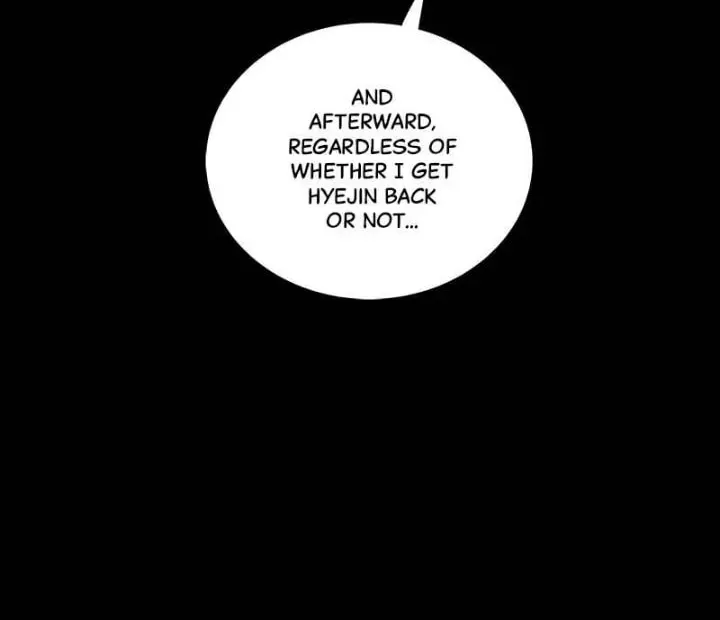 Dead Queen Chapter 106 page 44 - 