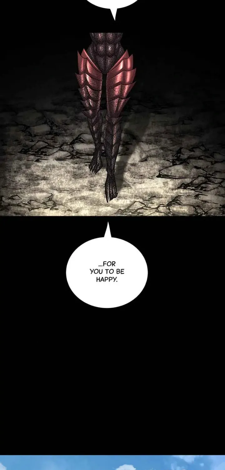 Dead Queen Chapter 106 page 47 - 
