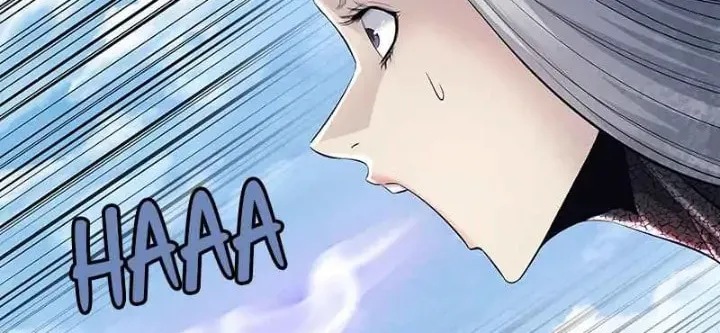 Dead Queen Chapter 106 page 72 - 