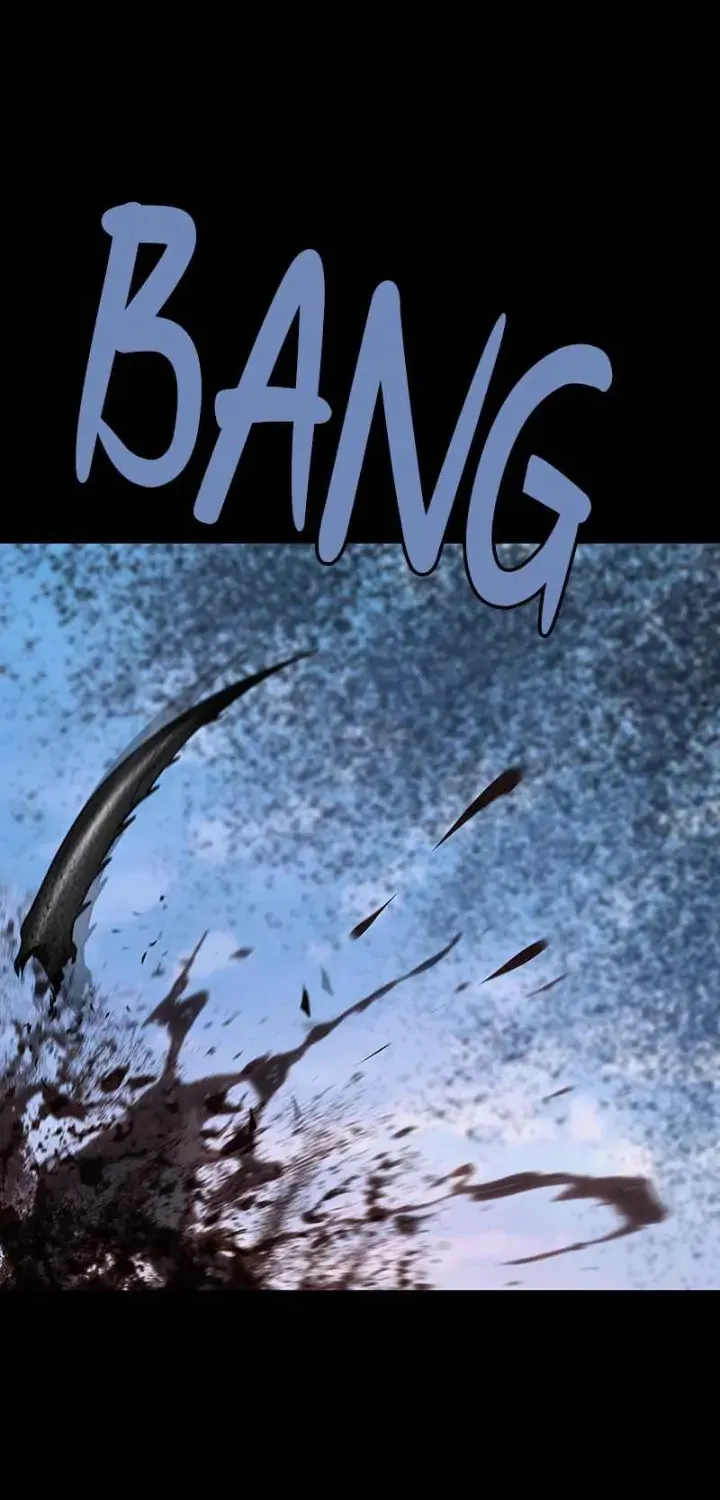 Dead Queen Chapter 106 page 75 - 