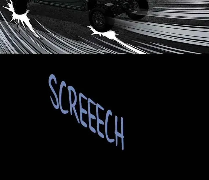 Dead Queen Chapter 107 page 24 - 