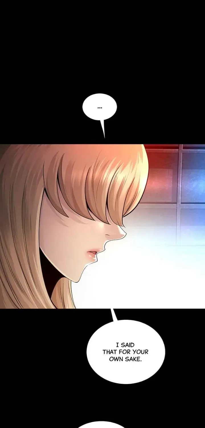 Dead Queen Chapter 108 page 11 - 