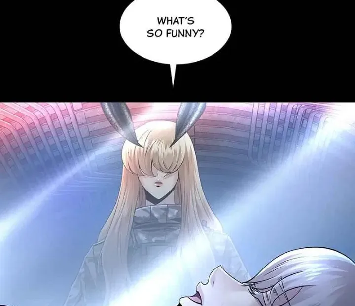 Dead Queen Chapter 108 page 12 - 