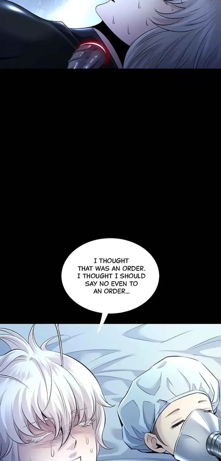 Dead Queen Chapter 108 page 13 - 