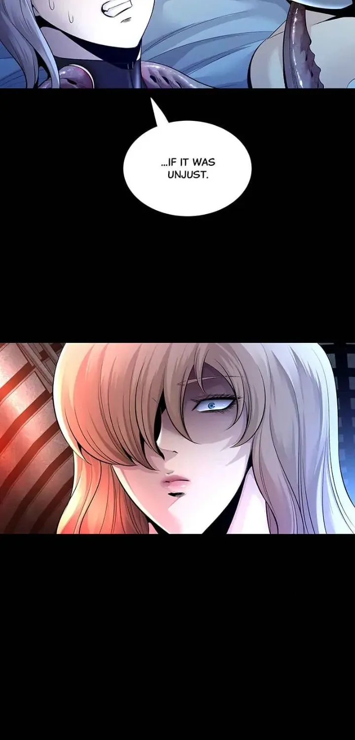 Dead Queen Chapter 108 page 14 - 