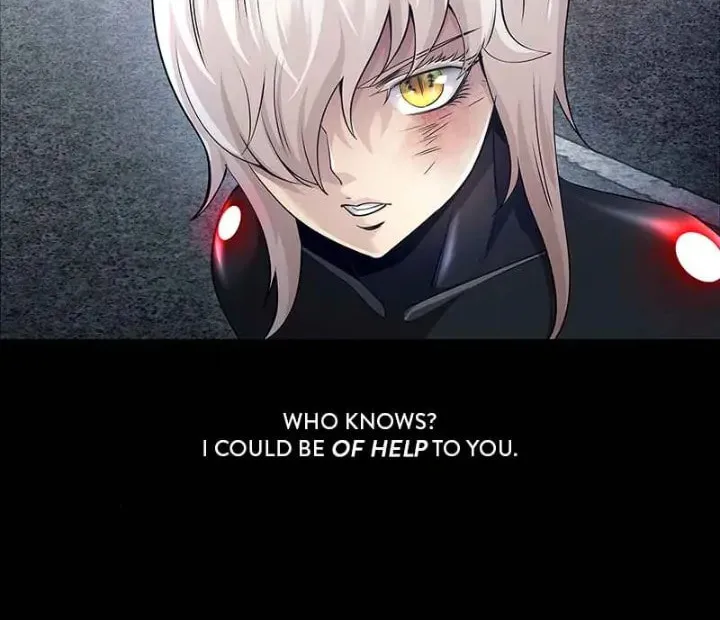 Dead Queen Chapter 108 page 16 - 